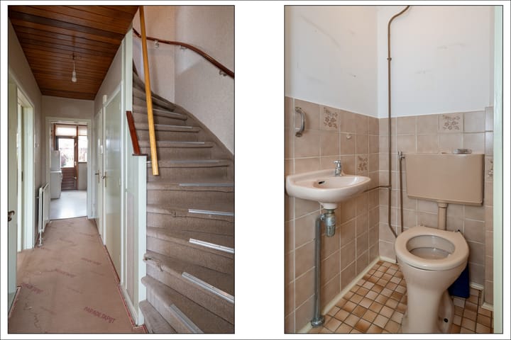 Foto 7 van Homerusstraat 849