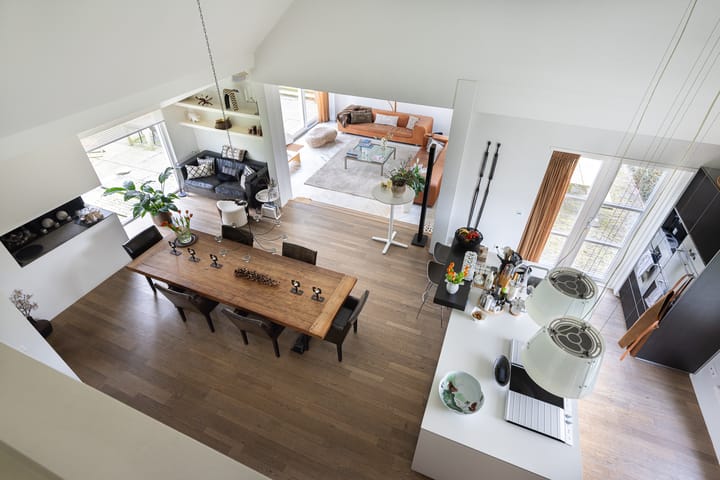 Foto 16 van Jagerpad 36