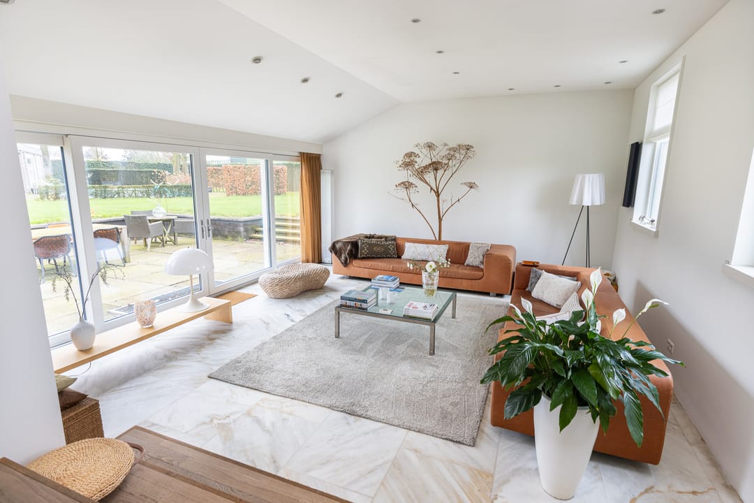 Foto 17 van Jagerpad 36