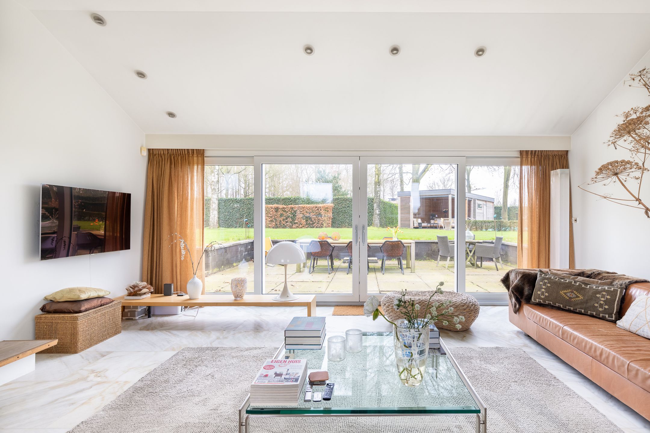 Foto 18 van Jagerpad 36