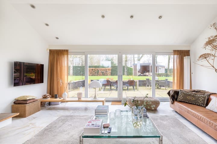 Foto 18 van Jagerpad 36