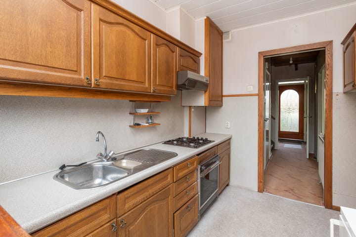 Foto 14 van Homerusstraat 849