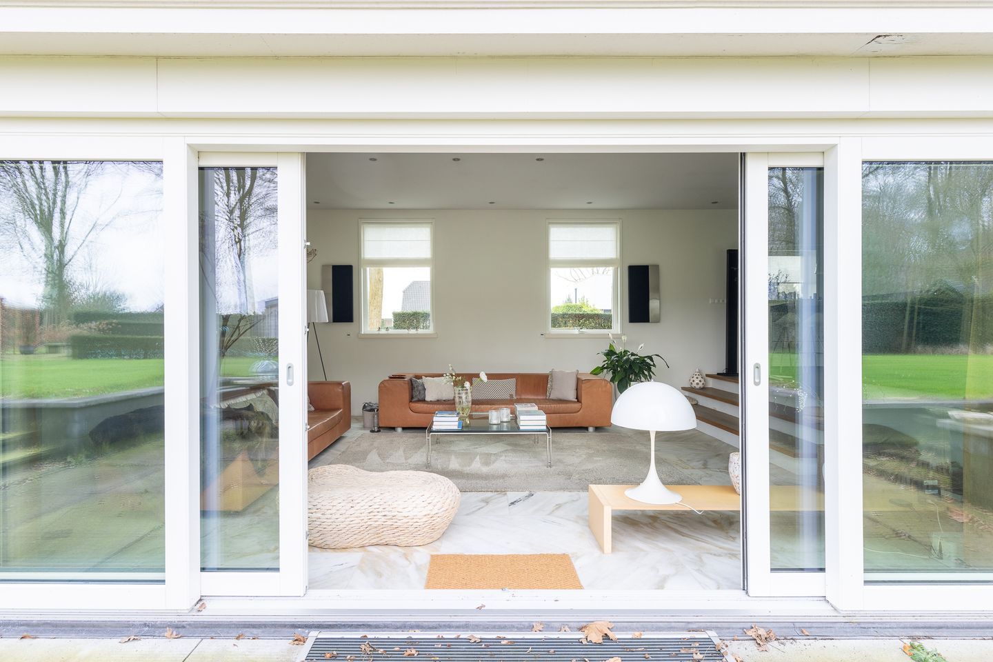 Foto 19 van Jagerpad 36