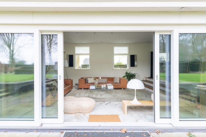 Foto 19 van Jagerpad 36