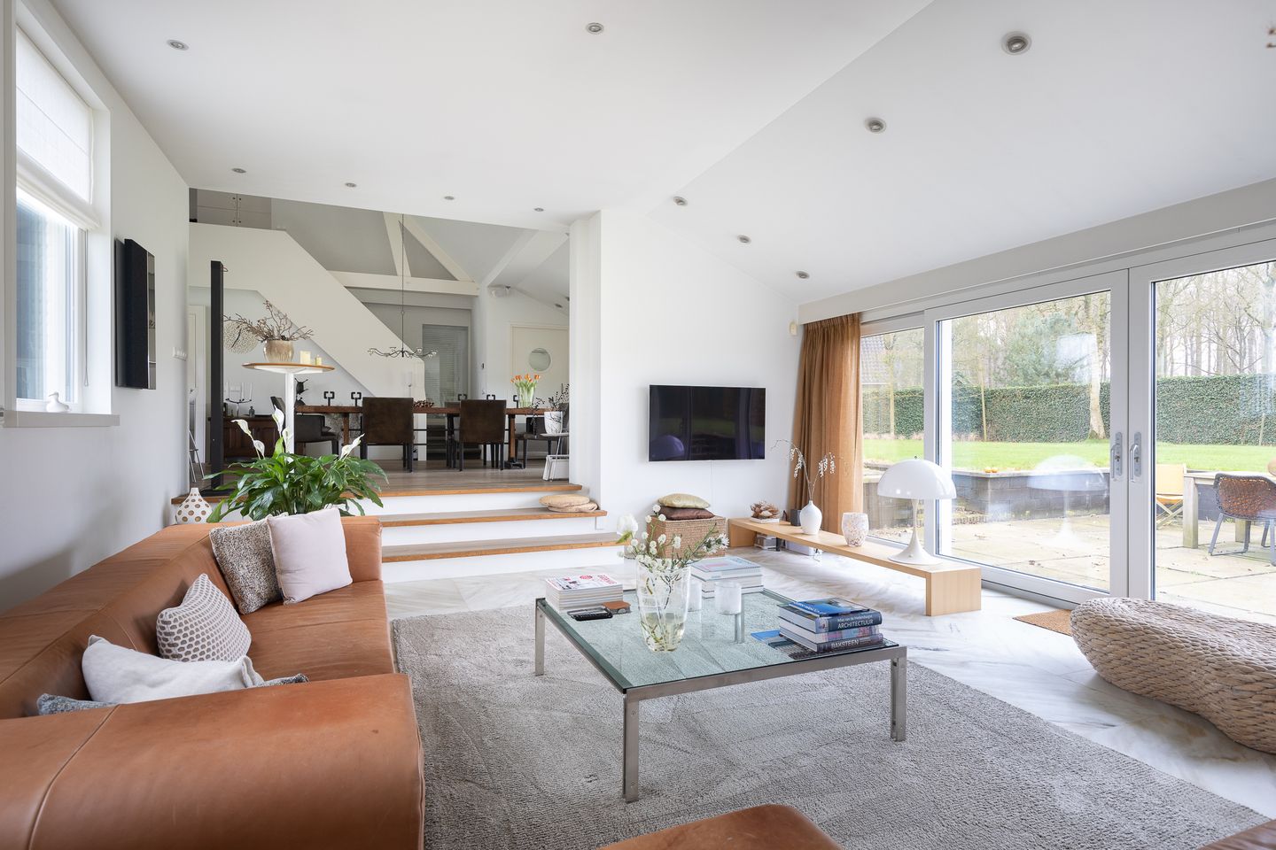 Foto 20 van Jagerpad 36