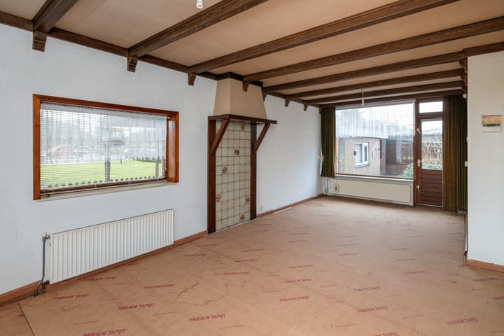 Foto 11 van Homerusstraat 849