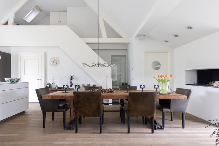 Foto 21 van Jagerpad 36