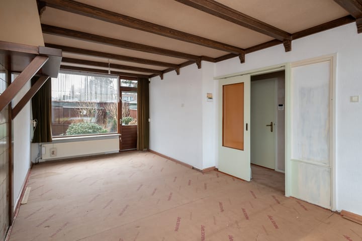 Foto 9 van Homerusstraat 849