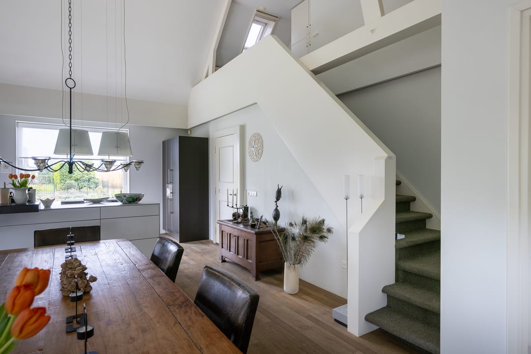 Foto 22 van Jagerpad 36