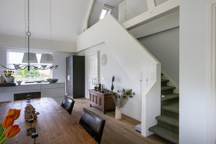 Foto 22 van Jagerpad 36