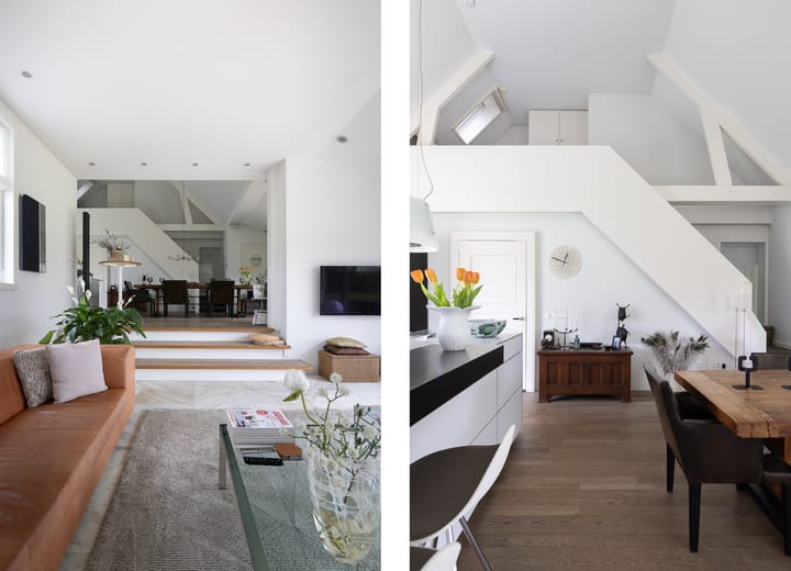 Foto 23 van Jagerpad 36