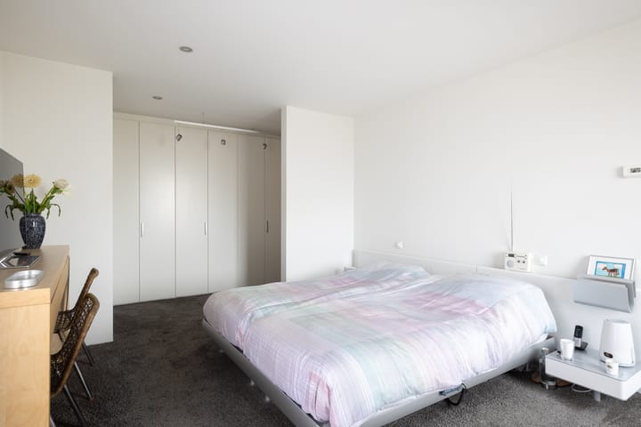 Foto 24 van Jagerpad 36