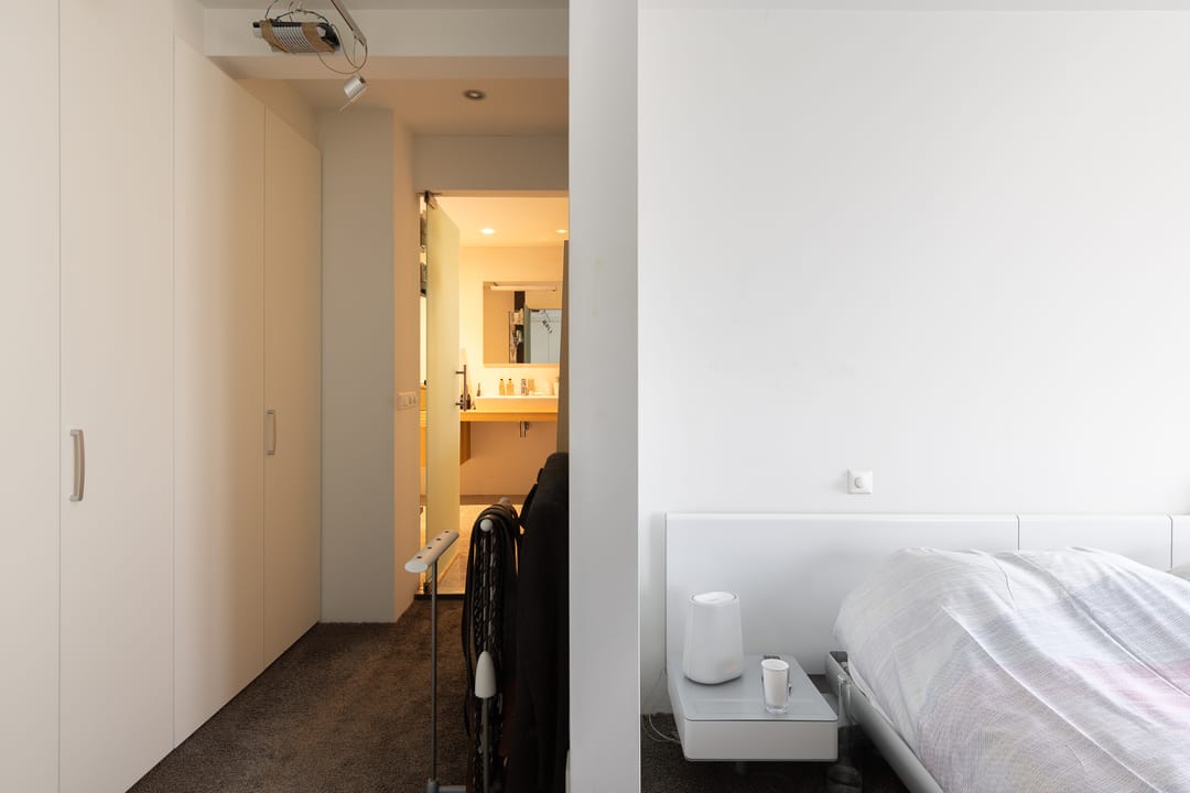 Foto 26 van Jagerpad 36