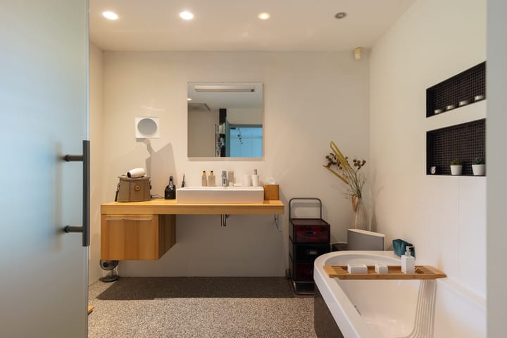 Foto 27 van Jagerpad 36