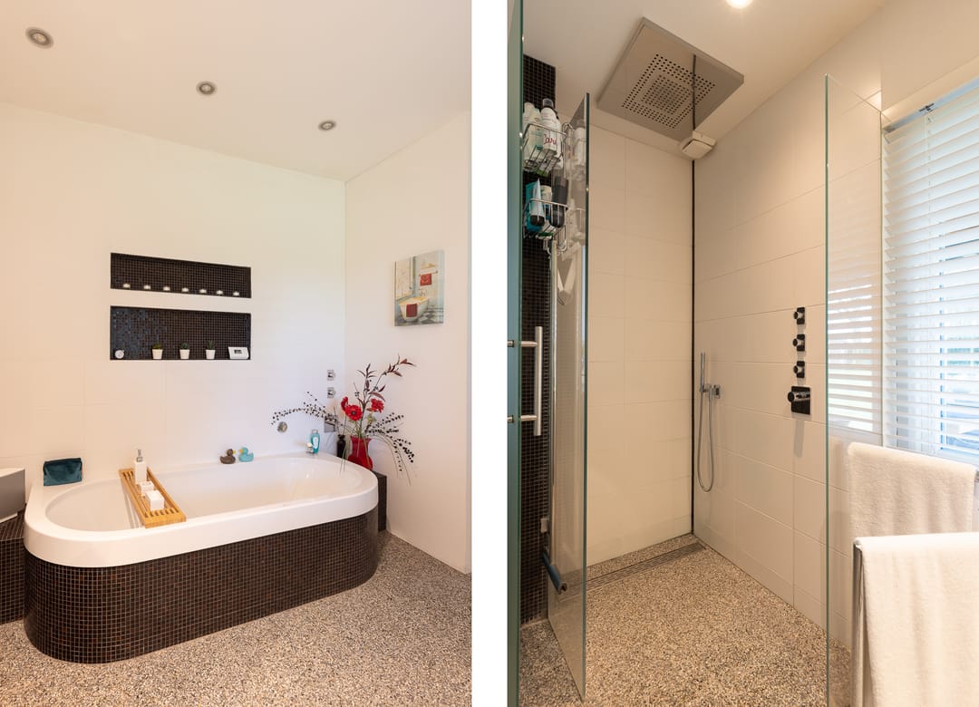 Foto 28 van Jagerpad 36