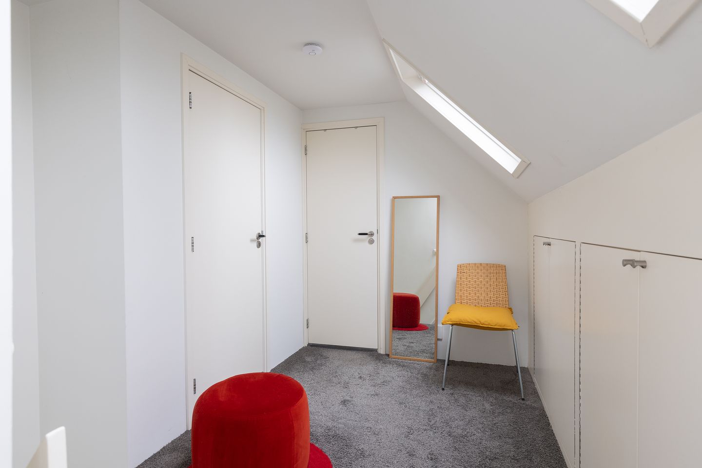 Foto 29 van Jagerpad 36