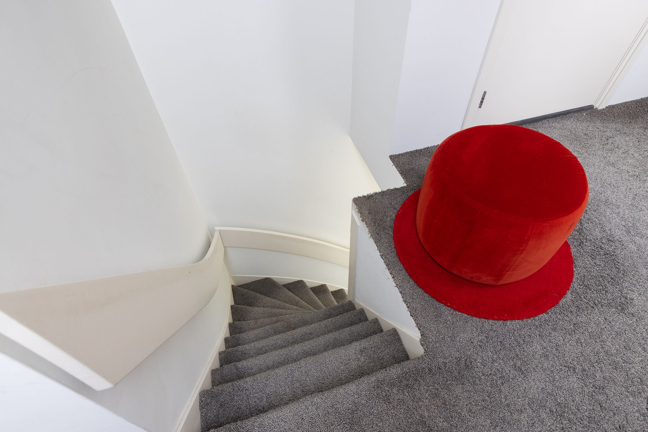 Foto 30 van Jagerpad 36