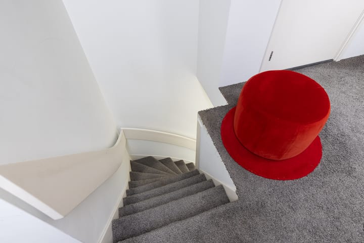 Foto 30 van Jagerpad 36