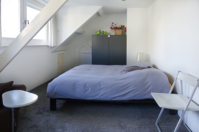 Foto 31 van Jagerpad 36