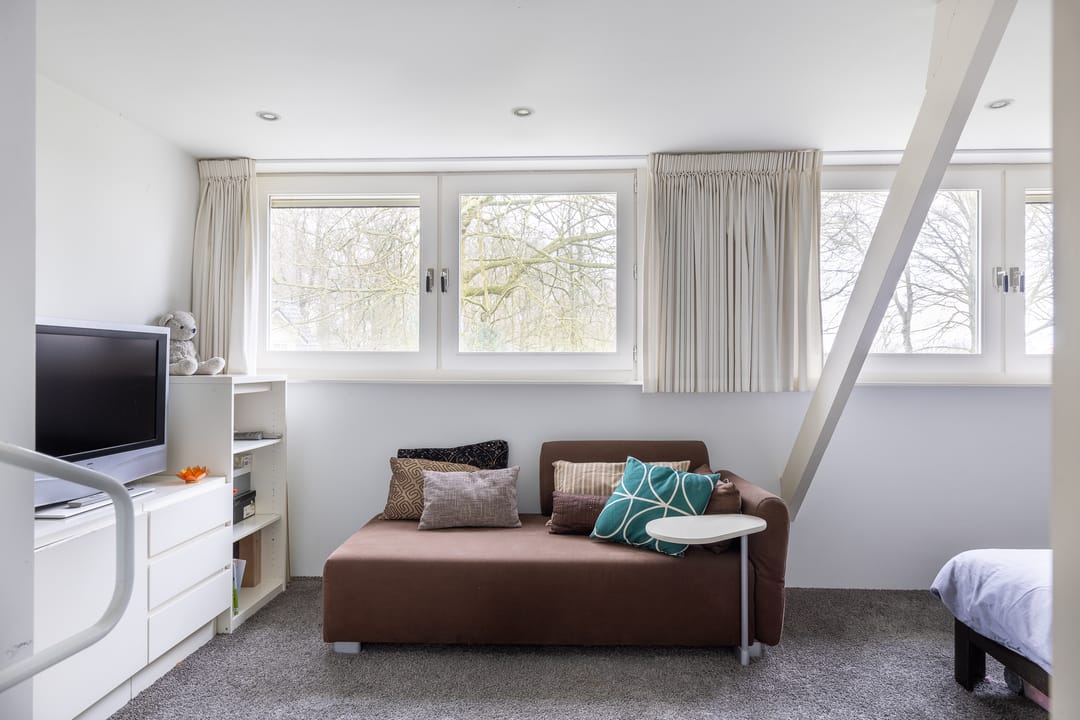 Foto 32 van Jagerpad 36