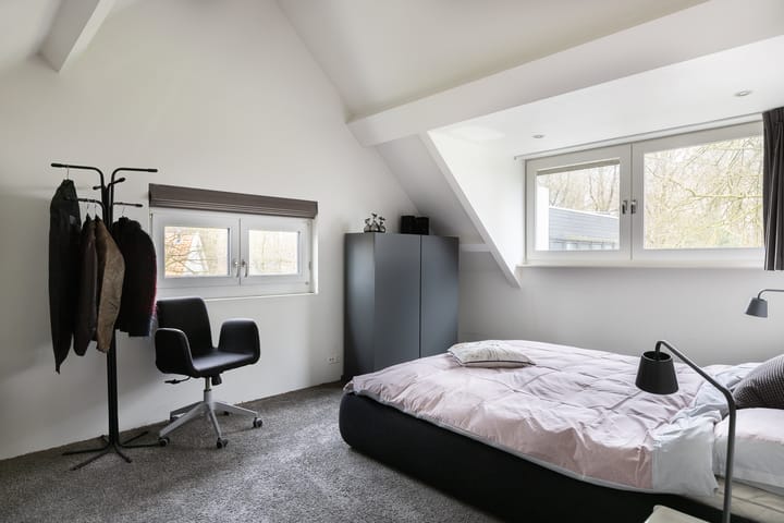 Foto 33 van Jagerpad 36