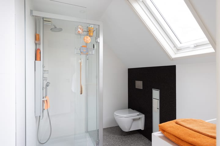 Foto 34 van Jagerpad 36