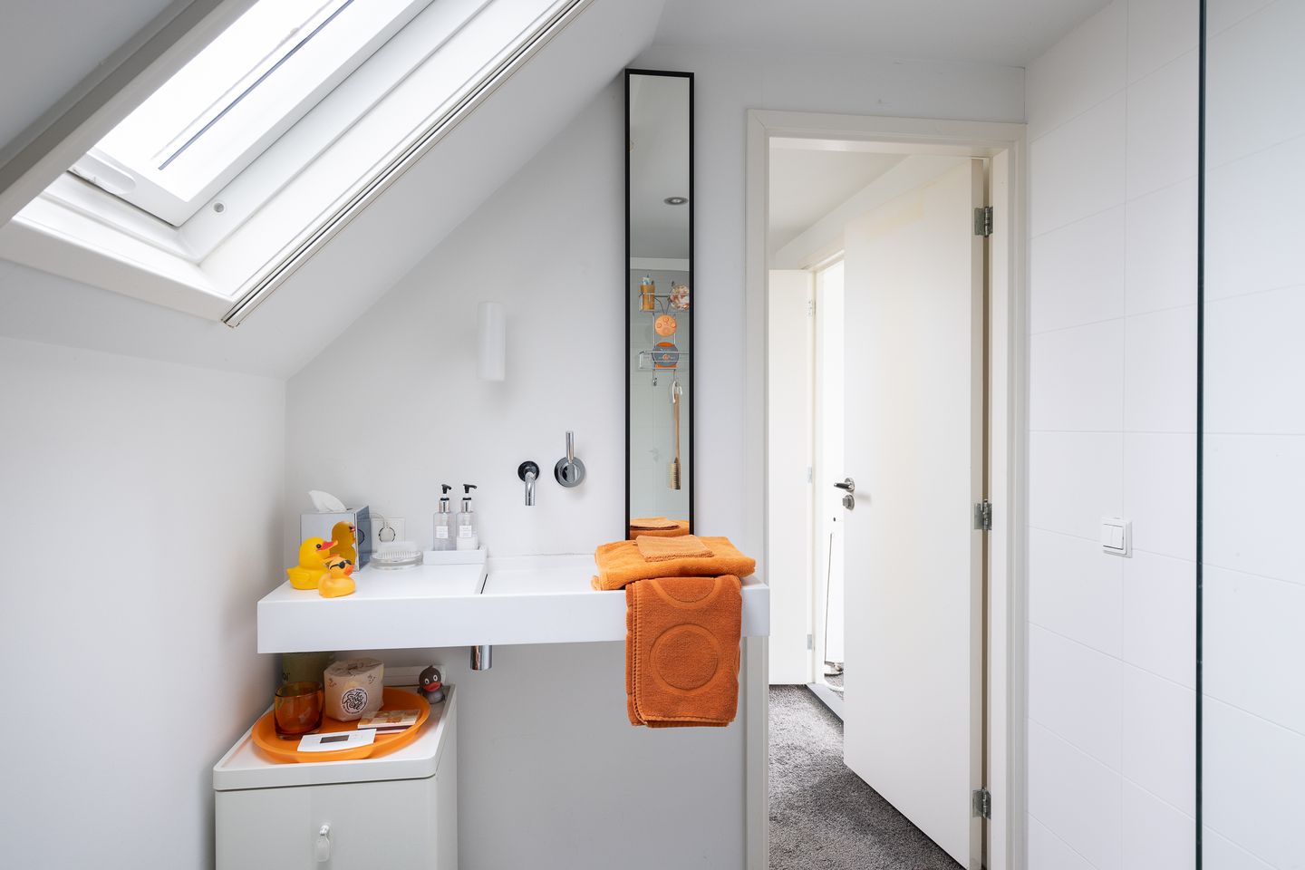 Foto 35 van Jagerpad 36