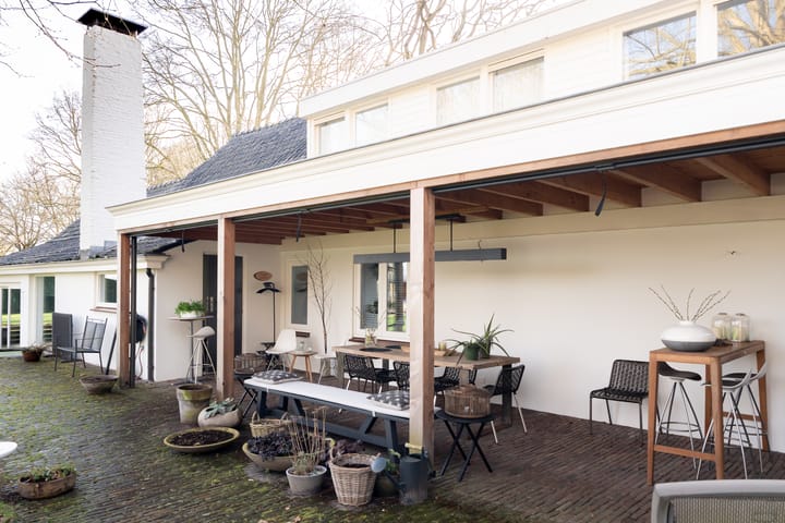 Foto 36 van Jagerpad 36