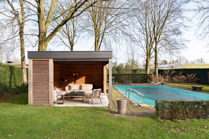 Foto 39 van Jagerpad 36