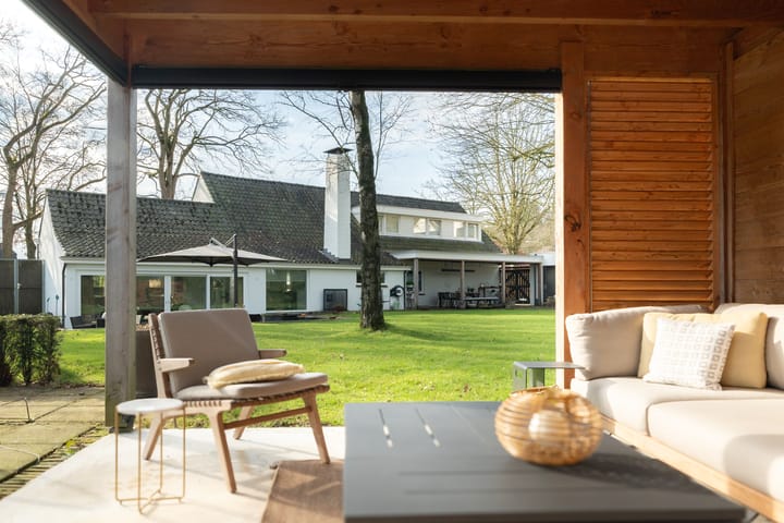 Foto 40 van Jagerpad 36