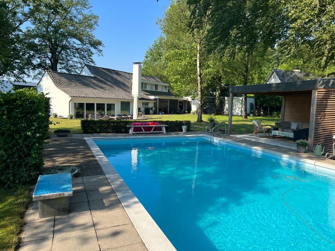 Foto 41 van Jagerpad 36