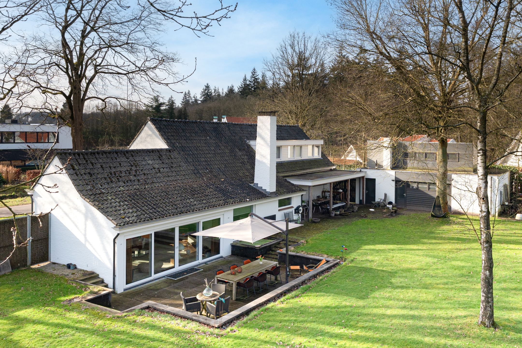 Foto 42 van Jagerpad 36