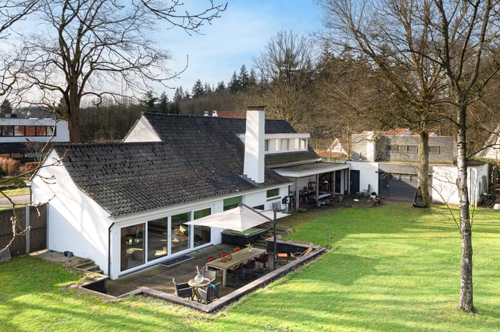 Foto 42 van Jagerpad 36