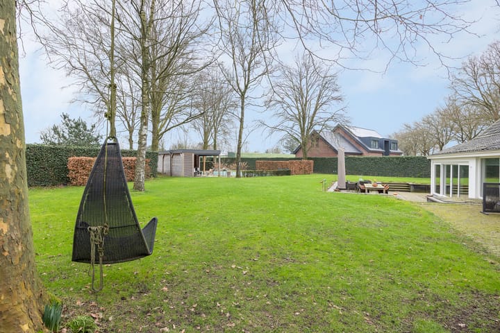 Foto 43 van Jagerpad 36