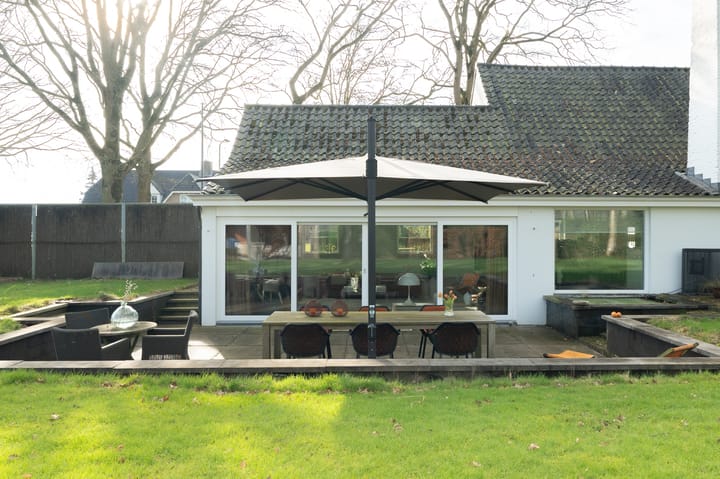 Foto 44 van Jagerpad 36