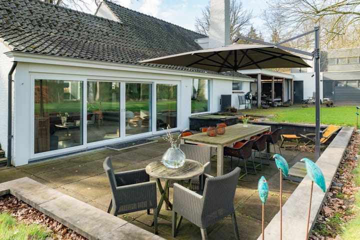 Foto 45 van Jagerpad 36