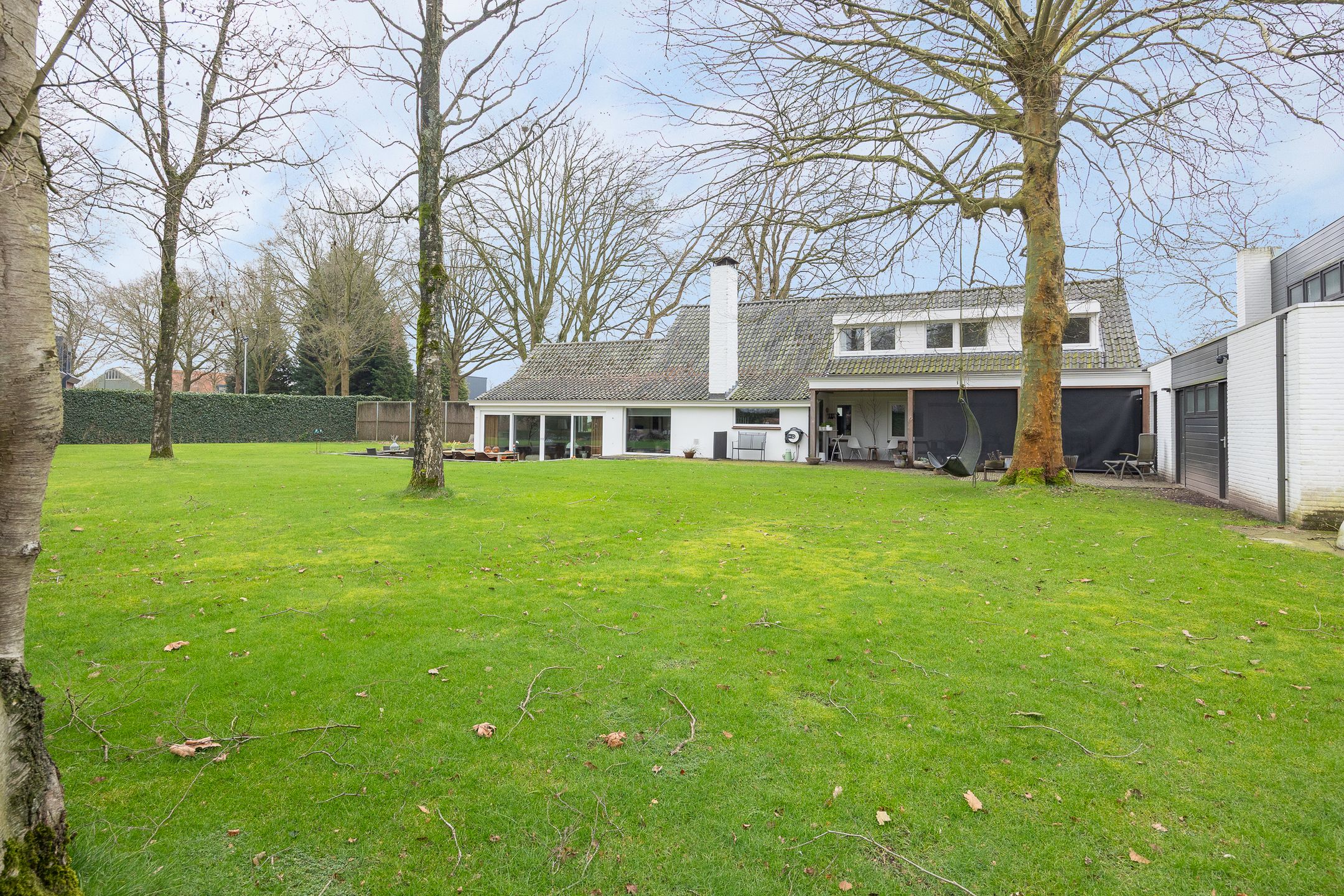 Foto 48 van Jagerpad 36