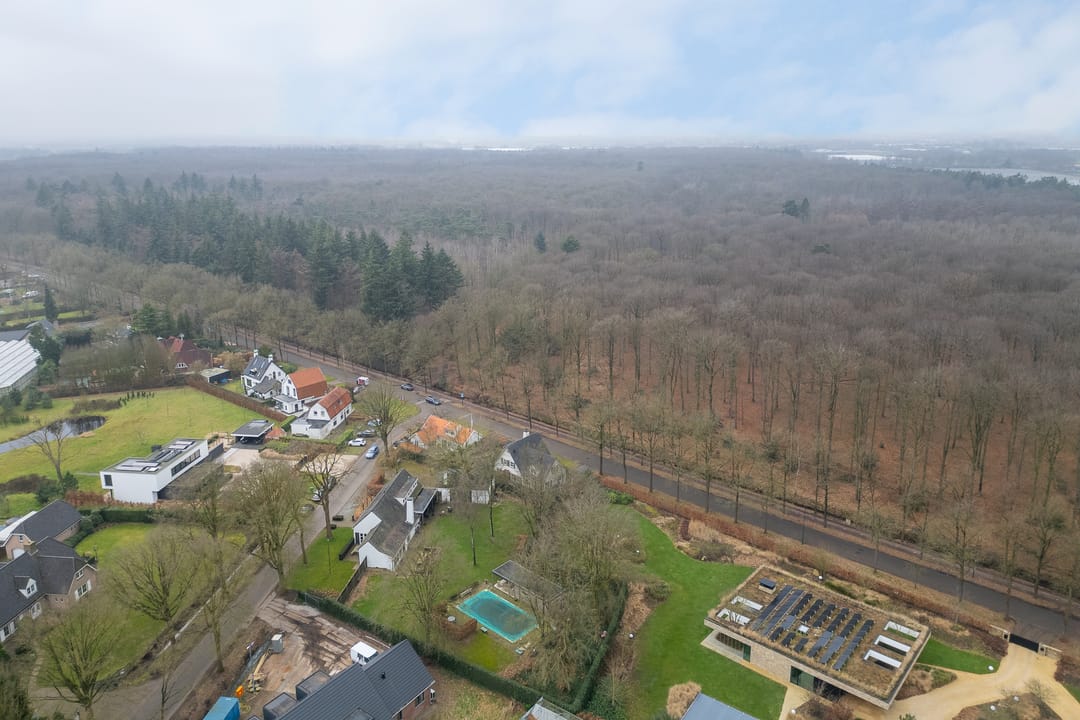 Foto 47 van Jagerpad 36