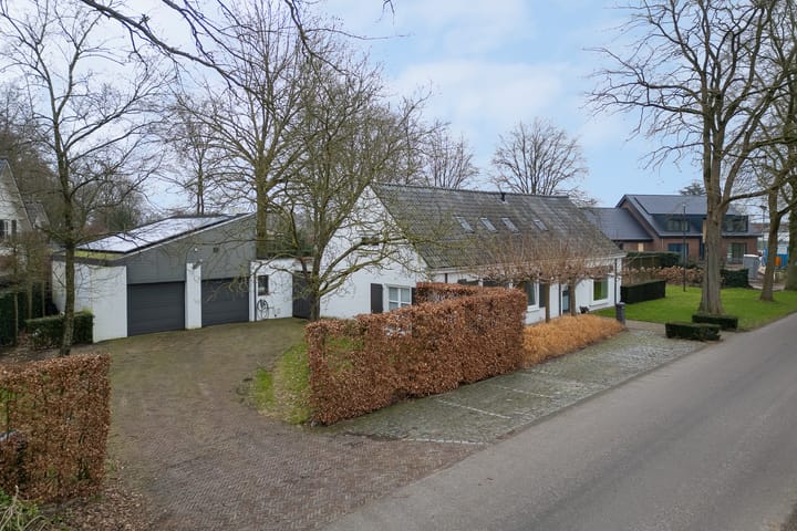 Foto 49 van Jagerpad 36