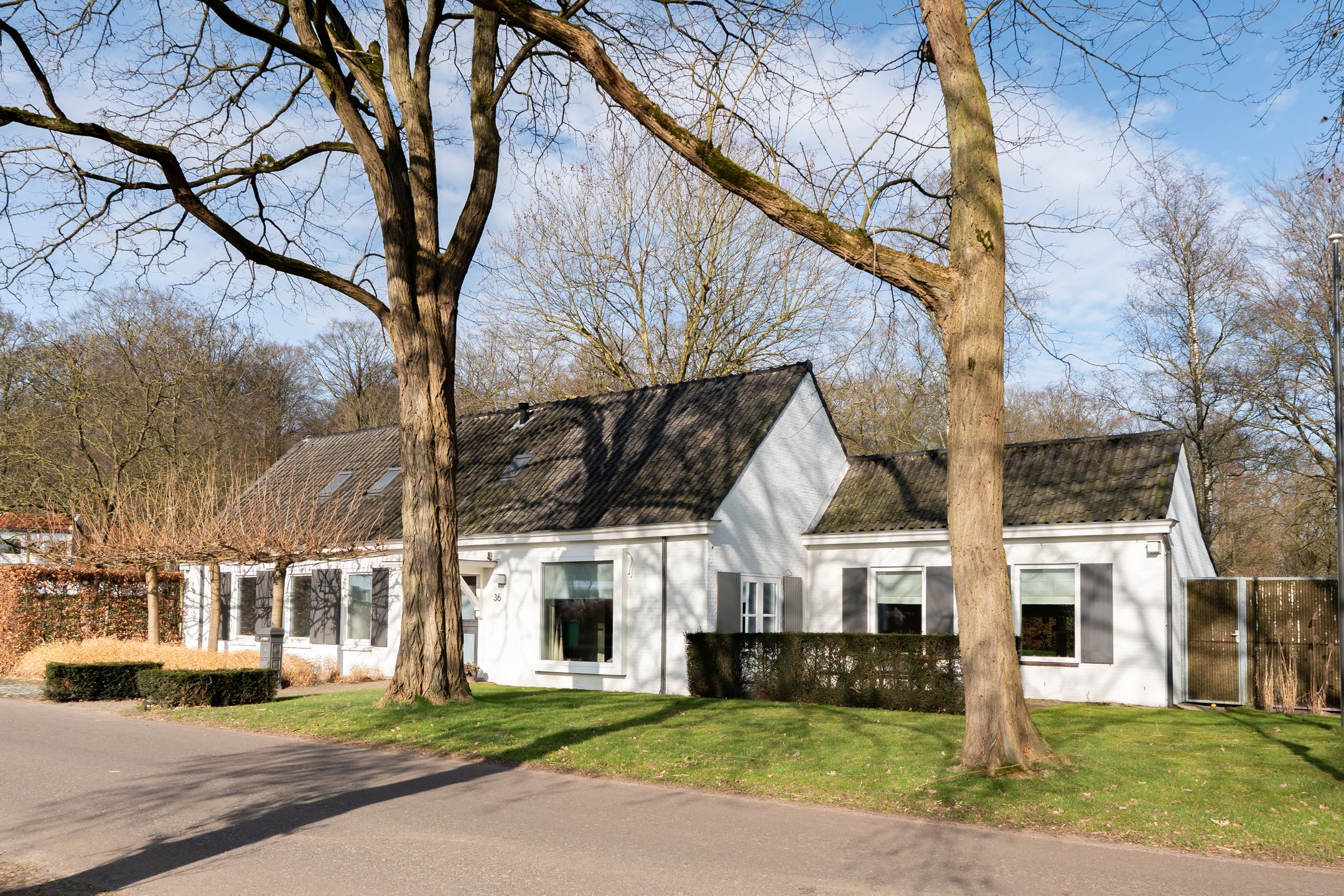 Foto 51 van Jagerpad 36