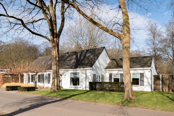 Foto 51 van Jagerpad 36