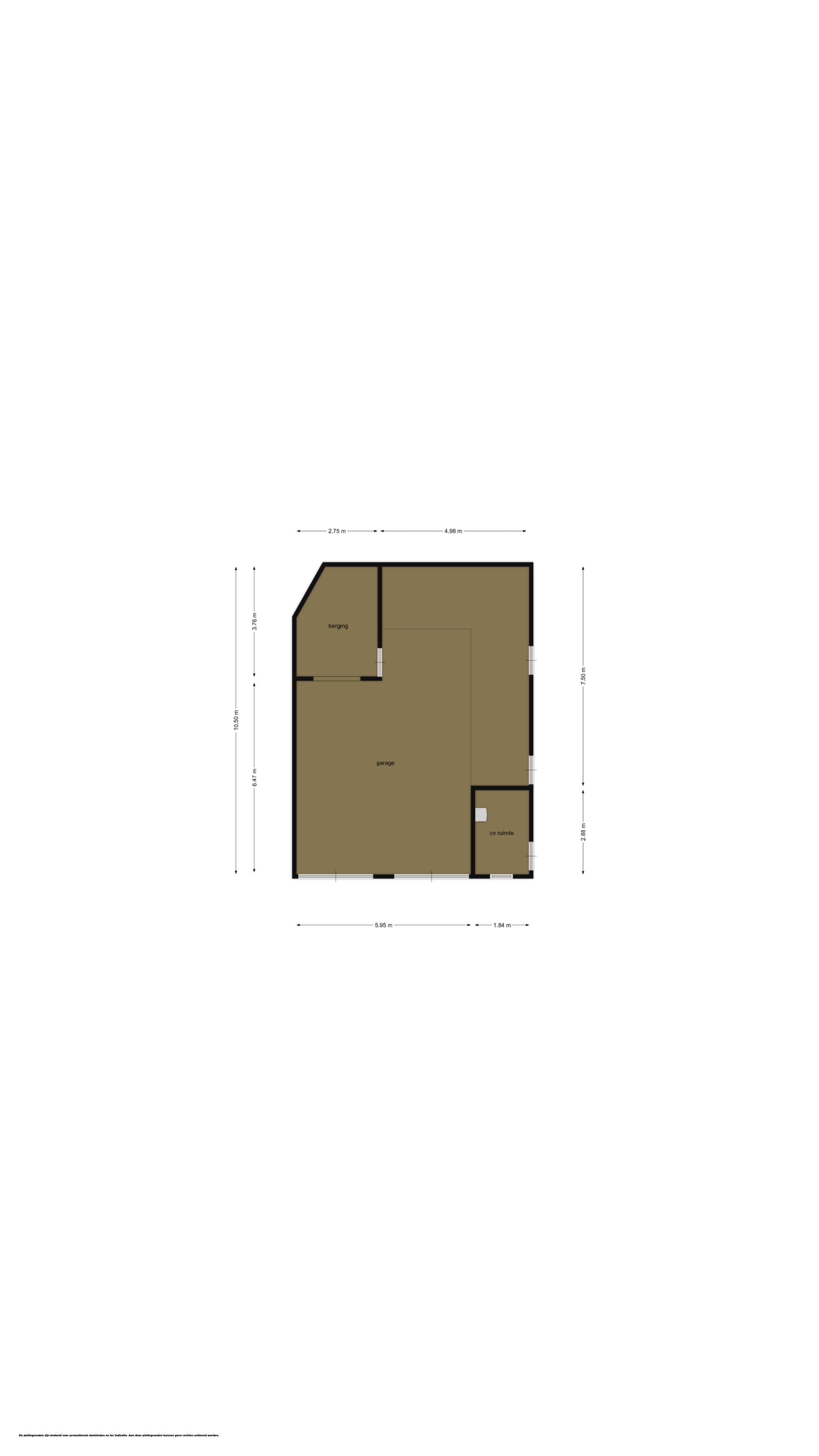 Foto 54 van Jagerpad 36