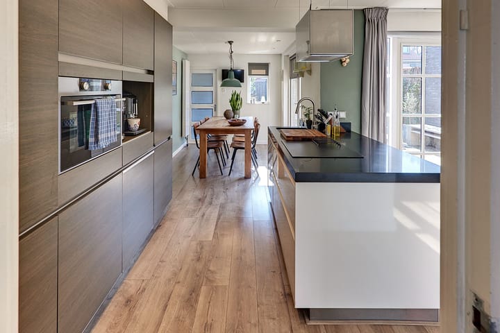 Foto 3 van Dennenlaan 59