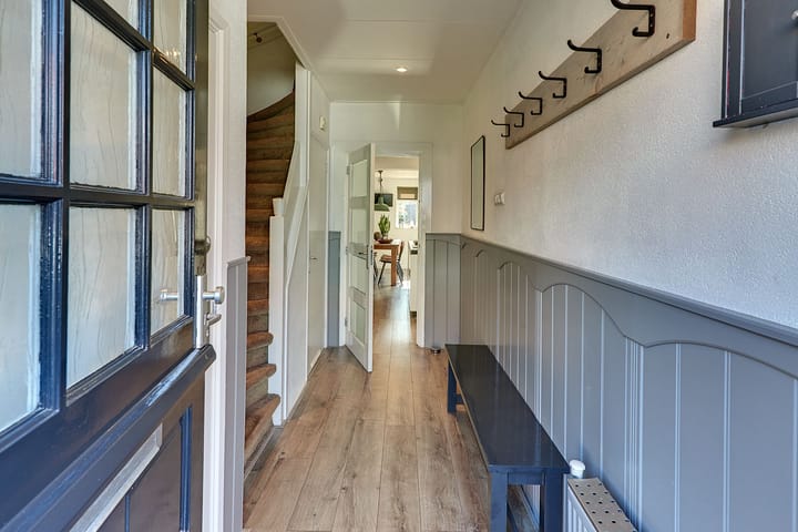 Foto 5 van Dennenlaan 59