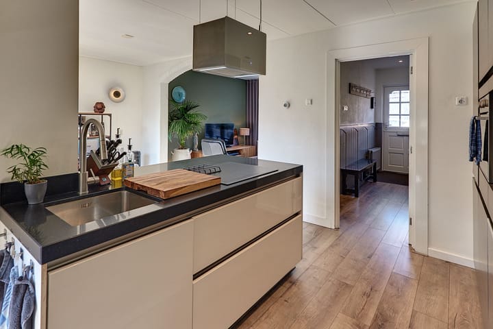 Foto 6 van Dennenlaan 59