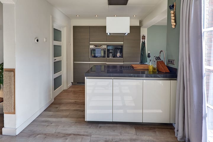 Foto 11 van Dennenlaan 59