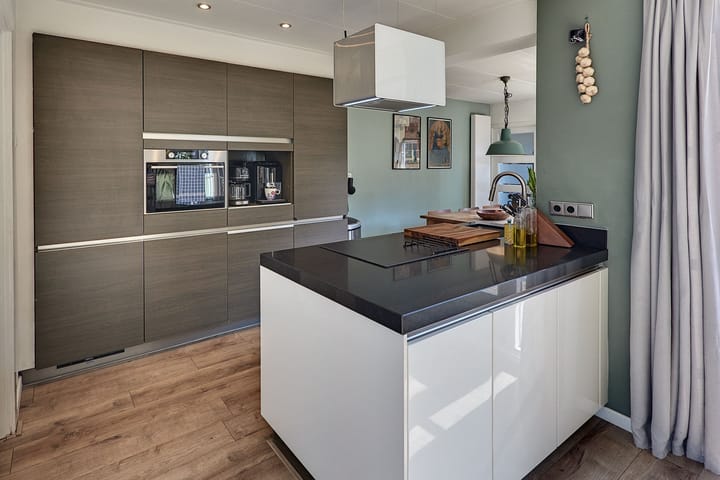 Foto 12 van Dennenlaan 59