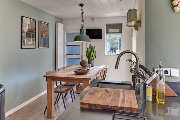 Foto 13 van Dennenlaan 59