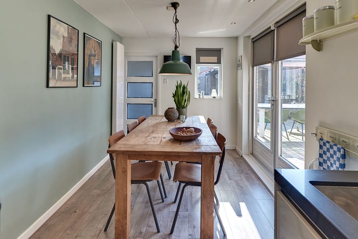 Foto 14 van Dennenlaan 59