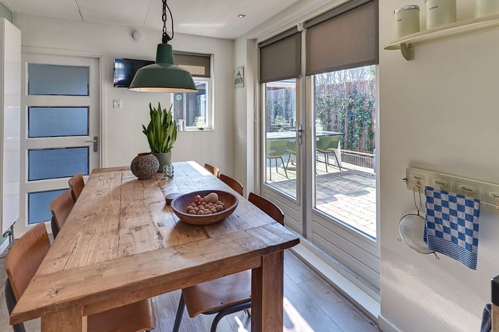 Foto 15 van Dennenlaan 59